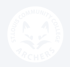 STLCC Campus Store Icon